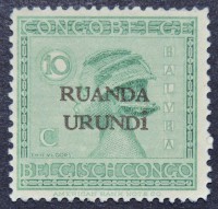 /album/galeria-de-fotos-ruanda-urundi/a002-1924-jpg/